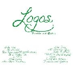 logos - firesides and guitars logos - firesides and guitars