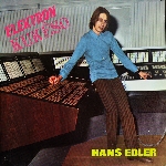 hans edler - elektron kukèso hans edler - elektron kukèso