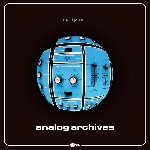 mark jenkins - analog archives mark jenkins - analog archives