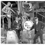 the bitter seeds / the rock shop - state of your mind the bitter seeds / the rock shop - state of your mind