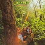douglas fir - hard heartsign douglas fir - hard heartsign