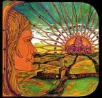 children - rebirth children - rebirth