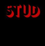 stud - stud stud - stud