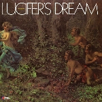 ralf nowy - lucifer's dream ralf nowy - lucifer's dream