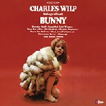 charles wilp - fotografiert bunny charles wilp - fotografiert bunny