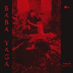 baba yaga - featuring ingo werner baba yaga - featuring ingo werner