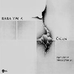 baba yaga - collage baba yaga - collage