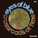 eyes of blue - crossroads of time eyes of blue - crossroads of time