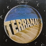 crystalaugur - terranaut crystalaugur - terranaut