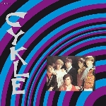 cykle - s/t cykle - s/t