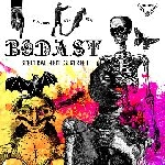 bodast - spectral nether street bodast - spectral nether street