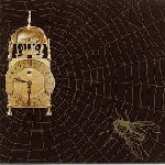 9.30 fly - s/t 9.30 fly - s/t