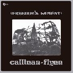 callinan-flynn - freedom's lament callinan-flynn - freedom's lament