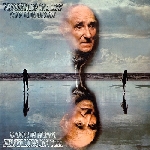 blonde on blonde - reflections on a life blonde on blonde - reflections on a life
