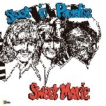 sweet marie - stuck in paradise sweet marie - stuck in paradise