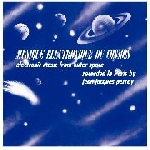 jean-jacques perrey - electronic music from outer space jean-jacques perrey - electronic music from outer space