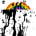 rain - s/t rain - s/t