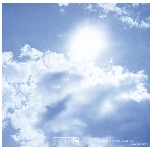 daybreak - s/t daybreak - s/t