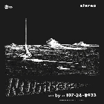 nicolas - numbers nicolas - numbers