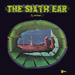 nicolas - the sixth ear nicolas - the sixth ear