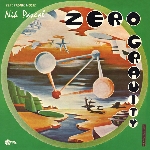 nicolas - zero gravity nicolas - zero gravity