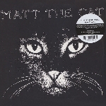 matthew larkin cassell - matt the cat matthew larkin cassell - matt the cat