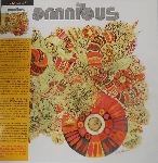 omnibus - s/t omnibus - s/t