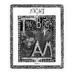 can am des puig - the book of am part v : night can am des puig - the book of am part v : night