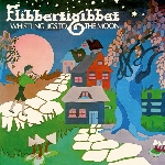 flibbertigibbet - whistling jigs to the moon flibbertigibbet - whistling jigs to the moon