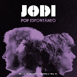 jodi - pop espontaneo jodi - pop espontaneo