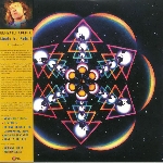 bernard xolotl - music by xolotl bernard xolotl - music by xolotl