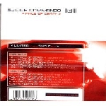 suicide commando - face of death suicide commando - face of death