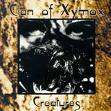 clan of xymox - creatures clan of xymox - creatures