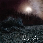 unto ashes - songs for a widow unto ashes - songs for a widow