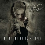 velvet acid christ - the art of breaking apart velvet acid christ - the art of breaking apart