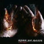 edge of dawn - stage fright edge of dawn - stage fright