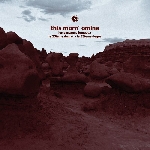 this morn' omina - les passages jumeaux this morn' omina - les passages jumeaux