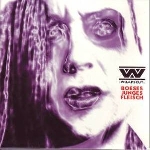 wumpscut - boeses junges fleisch wumpscut - boeses junges fleisch