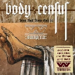 wumpscut - body census wumpscut - body census