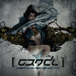 grendel - harsh generation grendel - harsh generation