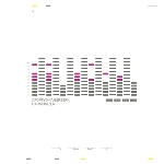 apoptygma berzerk - harmonizer apoptygma berzerk - harmonizer