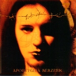 apoptygma berzerk - 7 apoptygma berzerk - 7