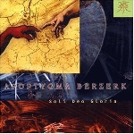 apoptygma berzerk - soli deo gloria apoptygma berzerk - soli deo gloria