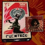 wumpscut - :fuckit: :fuckitbox: m wumpscut - :fuckit: :fuckitbox: m