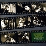 wumpscut - bunkertor 7: wumpscut - bunkertor 7: