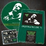wumpscut - bunkertor 7: re-sample edition wumpscut - bunkertor 7: re-sample edition