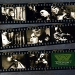 wumpscut - bunkertor 7: re-sample edition wumpscut - bunkertor 7: re-sample edition