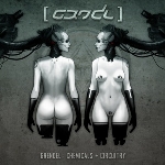 grendel - chemicals + circuitry grendel - chemicals + circuitry