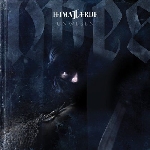 heimataerde - unwesen (ltd ed. 2cd) heimataerde - unwesen (ltd ed. 2cd)