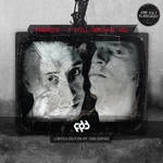 paranoid - i still dominate you paranoid - i still dominate you